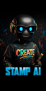 Stamp AI